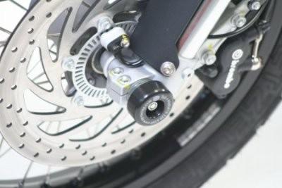 R&G FORK PROTECTORS 41420110