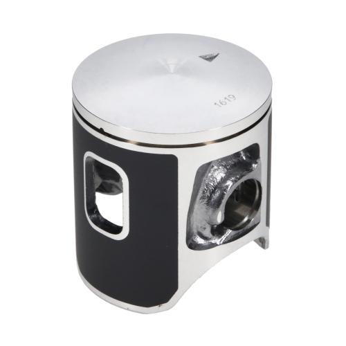 PROX PISTON KIT PX012224C