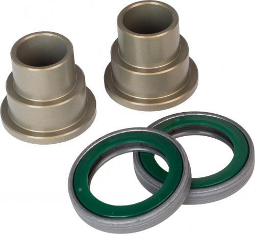 SKF WSK R006-KTM-HUS