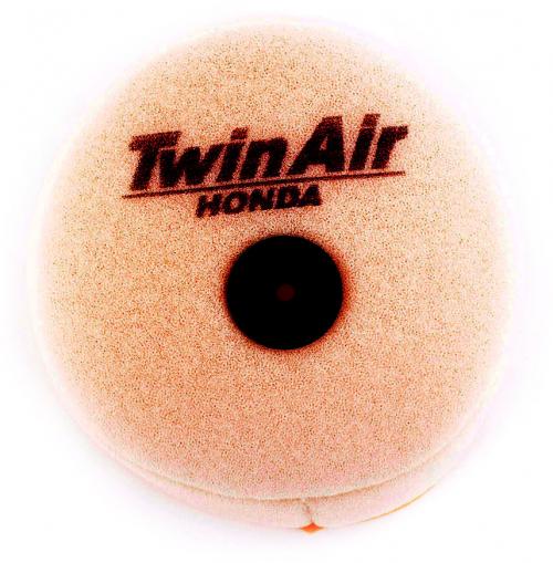TWIN AIR TWIN AIR AIR FILTER HONDA CR 125/250/500 1982/1985