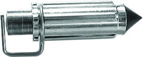 TOURMAX FLOAT NEEDLE, Y14F