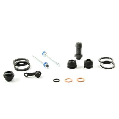 PROX FRONT BRAKE CALIPER REBUILD KIT PX3763016