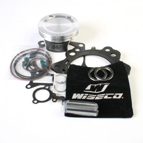 WISECO PISTON KIT WIWPK1419