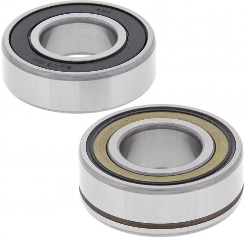 ALL BALLS WHEEL BEARING KIT 25-1691