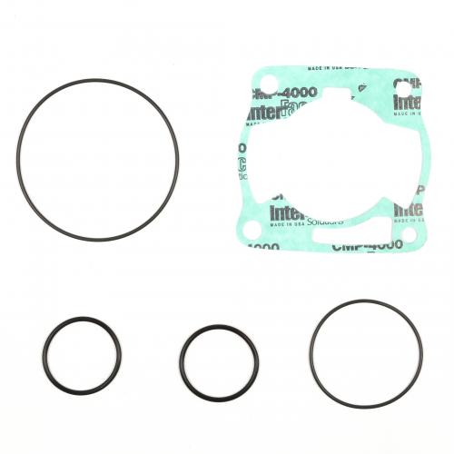 PROX TOP END GASKET SET PX352122