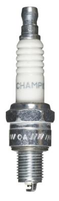 CHAMPION Z9Y
