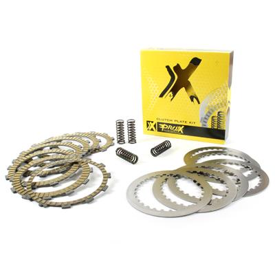 PROX COMPLETE CLUTCH PLATE SET PX16CPS16000
