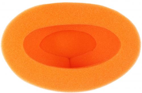 TWIN AIR AIR FILTER YAMAHA 46152110