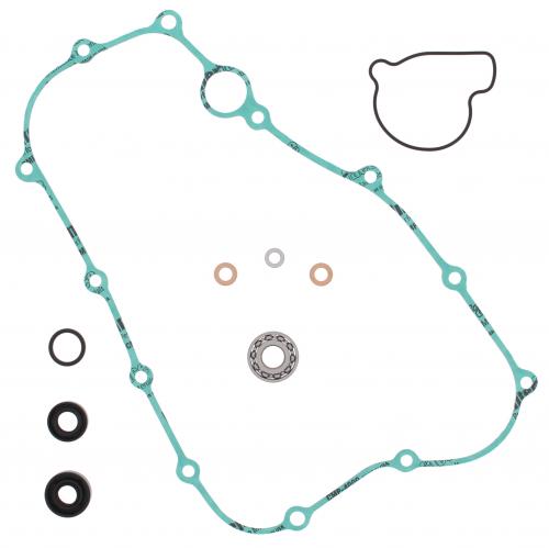 PROX WATER PUMP REBUILD KIT PX571324