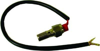 GOODRIDGE GOODRIDGE SINGLE COARSE BANJO BRAKE LIGHT SWITCH