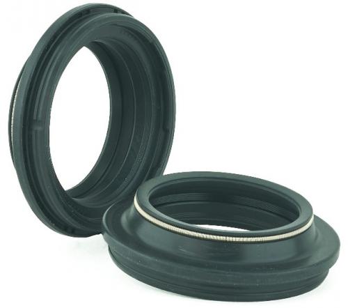K-TECH FF DUST SEAL PAIR 36X48.5X4.7/14 KYB