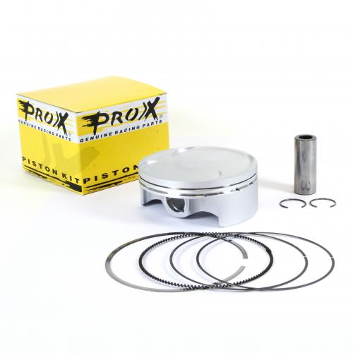 PROX PISTON KIT PX016519B