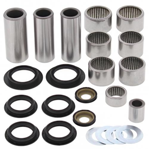 PROX SWINGARM LINKAGE BEARING KIT PX26110123
