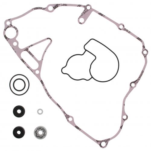 PROX WATER PUMP REBUILD KIT PX574329