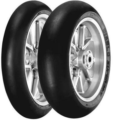 PIRELLI 100/70 R17 DIABLO SUPERBIKE 084458000