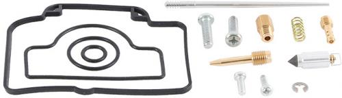 ALL BALLS CARBURETOR REBUILD KIT 26-1537