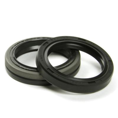 PROX CRANKSHAFT OIL SEAL SET PX423340