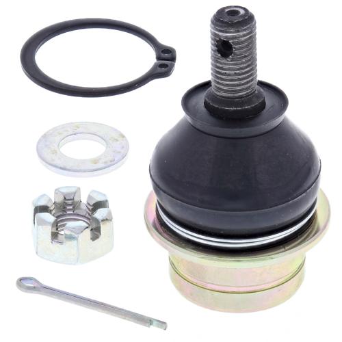 ALL BALLS BALL JOINT KIT 42-1033