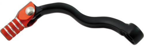 RTECH FORGED SHIFT LEVER KTM ORANGE 565999363