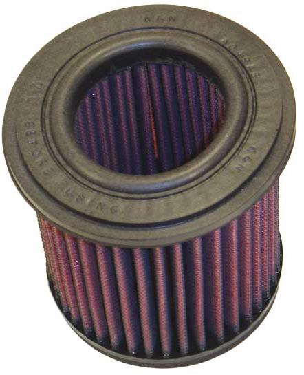 K&N YA7585 K&N AIR FILTER