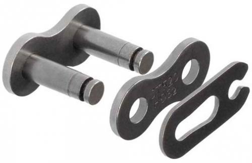 JT CHAINS 520HDS JT CONNECTING LINK