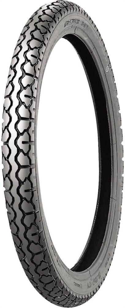 SHINKO 2.25 -17 SR704