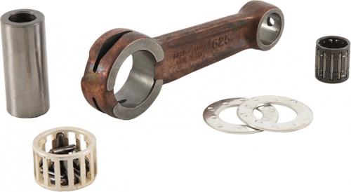 HOT RODS CONNECTING ROD HR8626