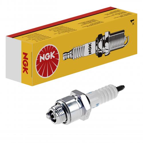 NGK 3522 BR6S