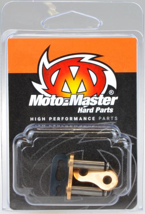 MOTO MASTER 428 V2 CLIP