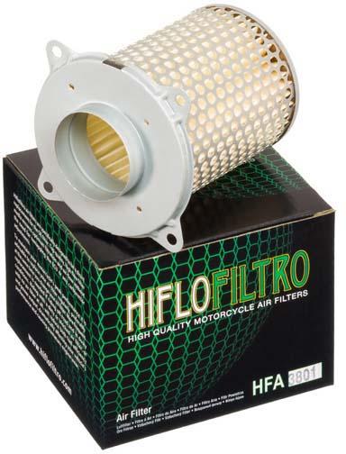 HIFLO HFA3801 HIFLO AIR FILTER