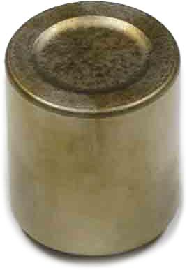 TOURMAX BRAKE CALIPER PISTON BCP-115