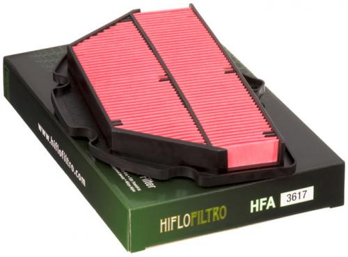 HIFLO HFA3617 HIFLO AIR FILTER