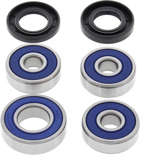 ALL BALLS WHEEL BEARING KIT 25-1094