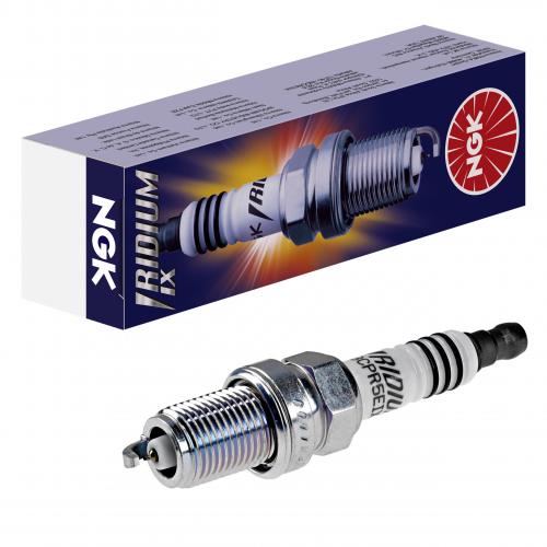 NGK 5690 BCPR7EIX