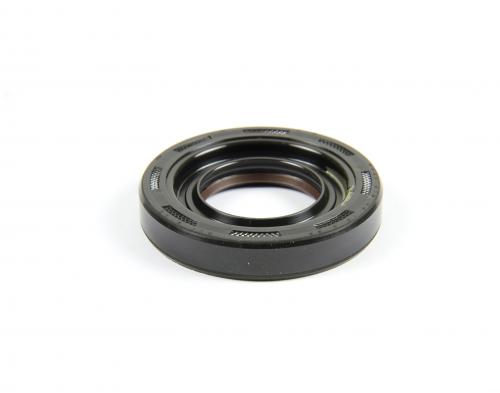 PROX CRANKSHAFT OIL SEAL PX41228004