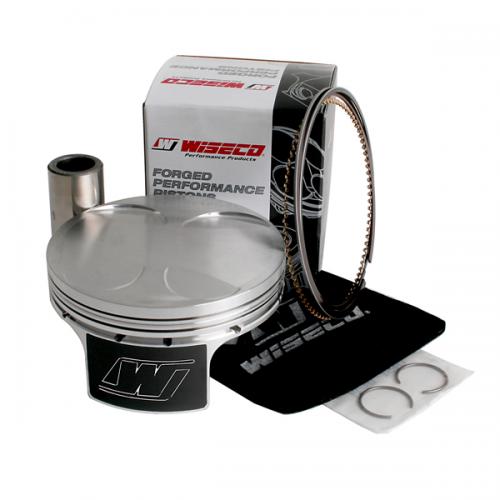 WISECO PISTON KIT WIW4849M09400