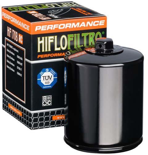 HIFLO HF170BRC HIFLO OIL FILTER
