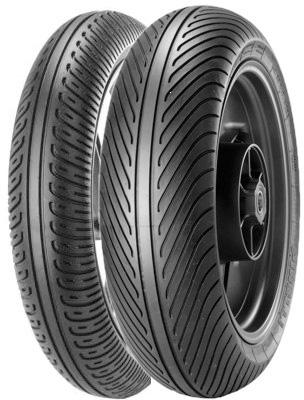 PIRELLI 120/80 -12 DIABLO RAIN