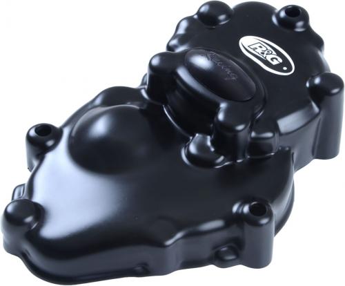 R&G ENGINE COVER KIT, RACE VERSION 41882024