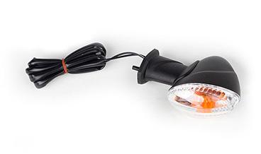 UNIVERSAL INDICATOR GSF/GLADIUS 17006839