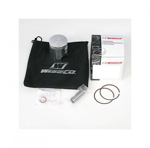 WISECO PISTON KIT WIW644M04800