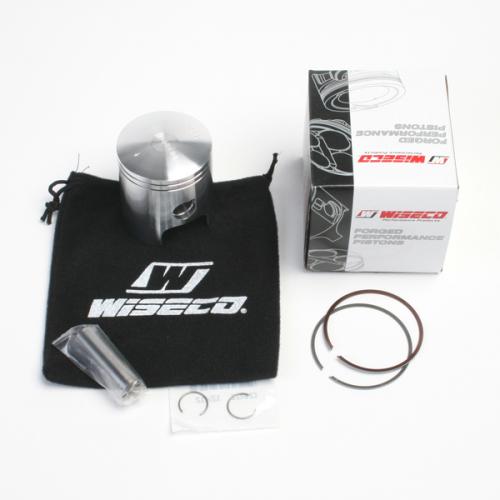 WISECO PISTON KIT WIW518M05600