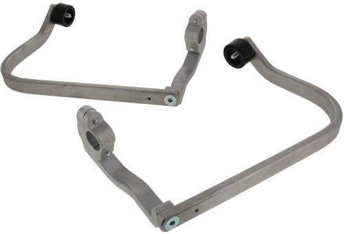 R&G BARKB.HANDGUARD KIT RGBBBHG11200NP