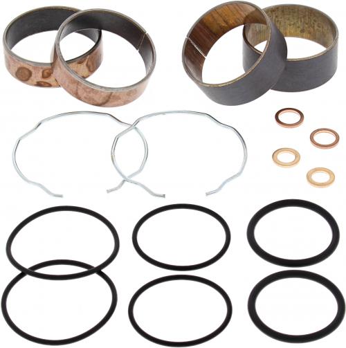 ALL BALLS FORK BUSHING KIT 38-6091