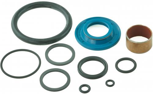 K-TECH RCU SEALHEAD SERVICE KIT WP 46/18 X-RING