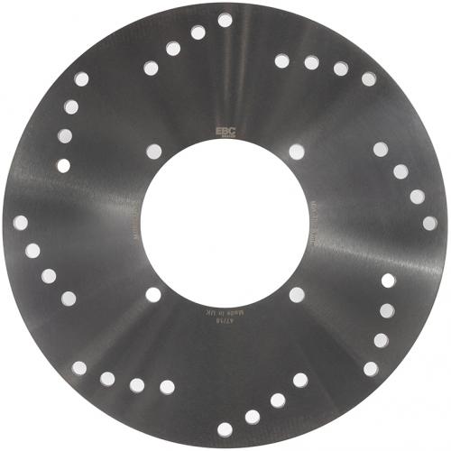 EBC BRAKE DISC MD6271D EBC BRAKE DISC