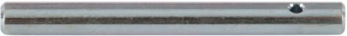 ALL BALLS PAD PIN KIT 18-7027