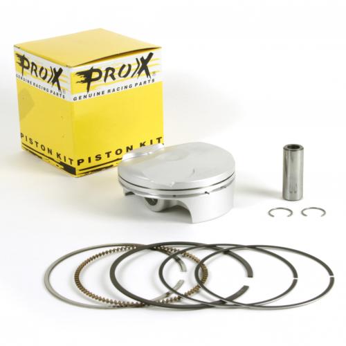 PROX PISTON KIT PX016341C