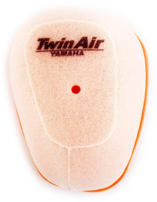 TWIN AIR TWIN AIR AIR FILTER YAMAHA YZ 80 1987/1992