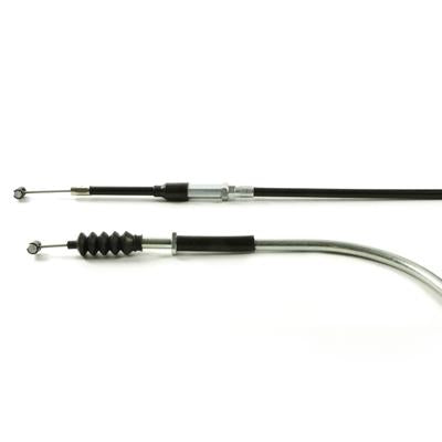 PROX CLUTCH CABLE PX53120003